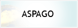ASOCIACIÓN PATOLÓGICA DE GENÉTICA ÓSEA