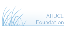 Ahuce Foundation