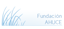 Fundación Ahuce