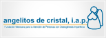 ASOCIACIÓN MEXICANA OSTEOGÉNESIS IMPERFECTA