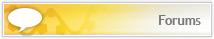 Forums
