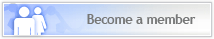 Become a member
