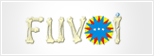 FUNDACIÓN VENEZOLANA DE OSTEOGÉNESIS IMPERFECTA