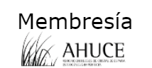 Membresia Ahuce