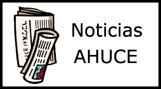 Noticias sobre Osteog&eacute;nesis imperfecta