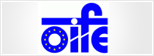 FEDERACIÓN EUROPEA DE OSTEOGÉNESIS IMPERFECTA