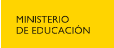 Ministerio de Educaci&oacute;n, Pol&iacute;tica Social y Deporte