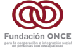 Fundaci&oacute;n ONCE