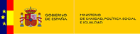 Ministerio de Sanidad y Consumo
